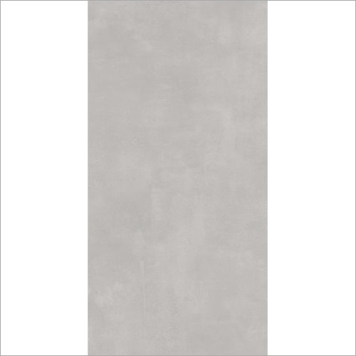 60 x 120 cm Infinity Grey Glazed Vitrified Tiles
