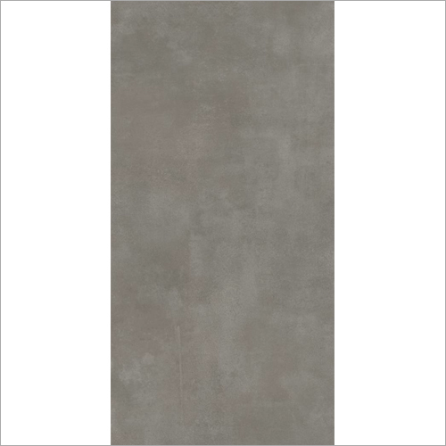 60 x 120 cm Infinity Ash Glazed Vitrified Tiles