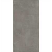 60 x 120 cm Infinity Ash Glazed Vitrified Tiles