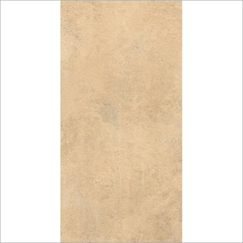 60 x 120 cm Maria MoJave Glazed Vitrified Tiles 