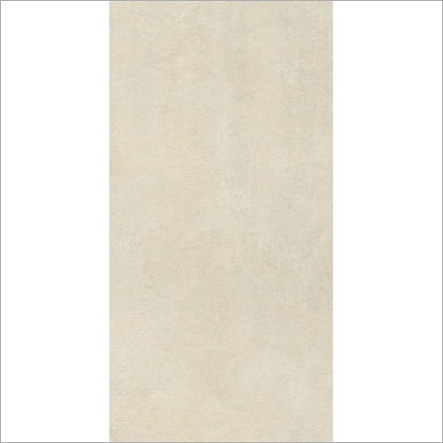 60 x 120 cm Maria Ivory Glazed Vitrified Tiles