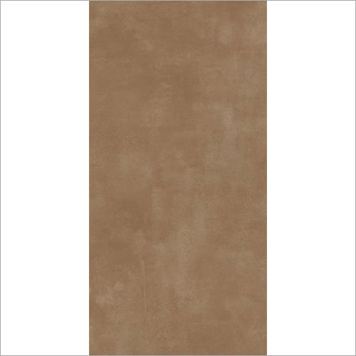 60 x 120 cm Infinity Mocha Glazed Vitrified Tiles 