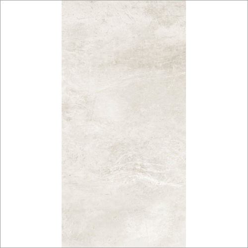 60 x 120 cm Pelican Ivory Glazed Vitrified Tiles 