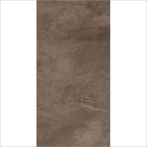 60 x 120 cm Pelican Choco Glazed Vitrified Tiles