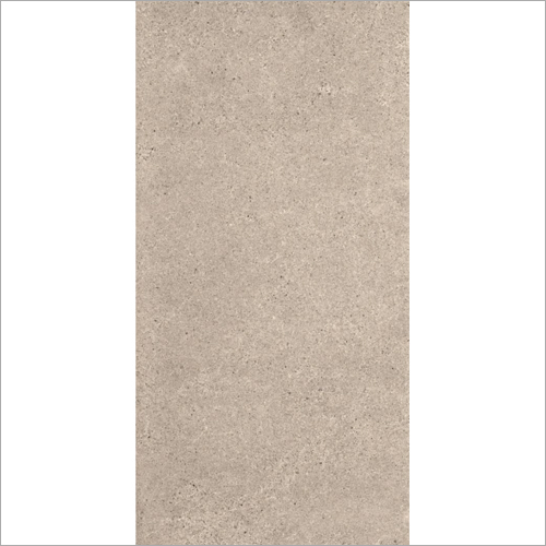 60 x 120 cm Novara Dust Glazed Vitrified Tiles
