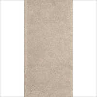 60 x 120 cm Novara Dust Glazed Vitrified Tiles