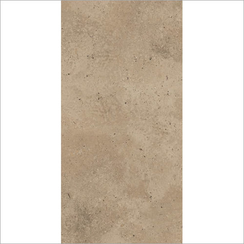 60 x 120 cm Fantastico Beige Glazed Vitrified Tiles