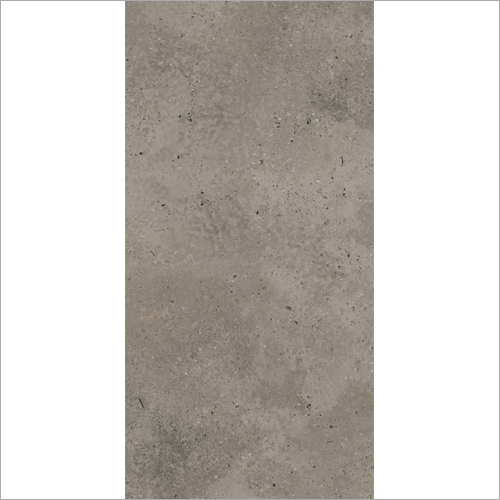 60 x 120 cm Fantastico Grey Glazed Vitrified Tiles 