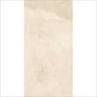 60 x 120 cm Volt Beige Glazed Vitrified Tiles