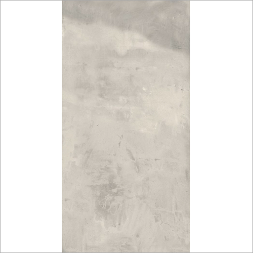 60 x 120 cm Volt Grey Glazed Vitrified Tiles