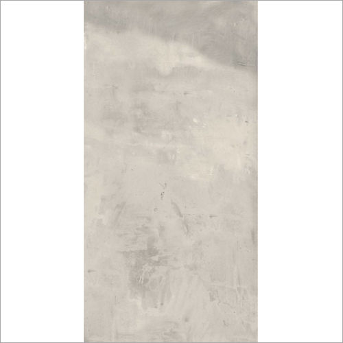 60 x 120 cm Volt Grey Glazed Vitrified Tiles