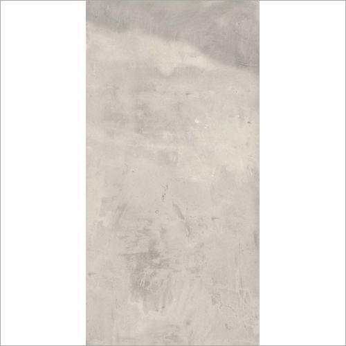 60 x 120 cm Volt Grey Glazed Vitrified Tiles