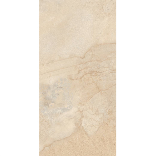 60 x 120 cm Warner Blonde Glazed Vitrified Tiles
