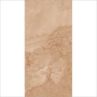 60 x 120 cm Warner Sepia Glazed Vitrified Tiles