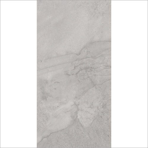 60 x 120 cm Warner Stone Glazed Vitrified Tiles 