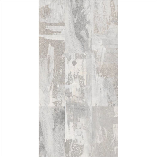 60 x 120 cm Hardy Classic Glazed Vitrified Tiles 