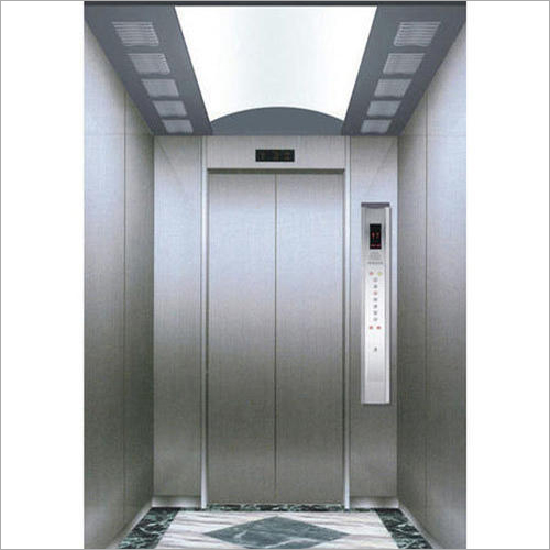 440 V Passenger Elevator