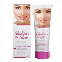 50g Glamour Glow Fairness Cream