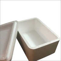 Thermocol Boxes