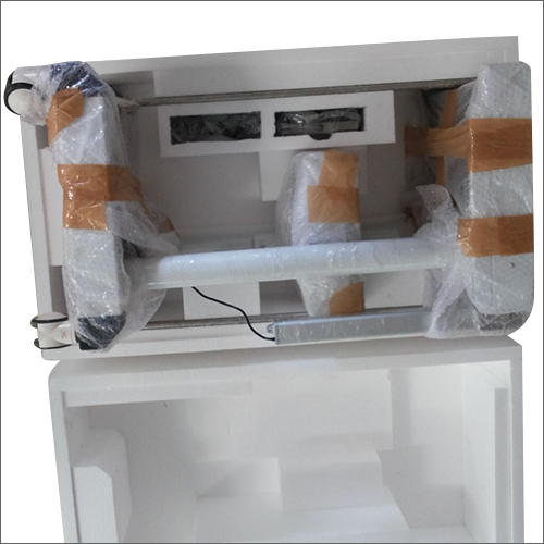 Thermocol Packaging Material