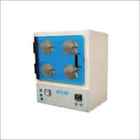Random Tumble Pilling Tester