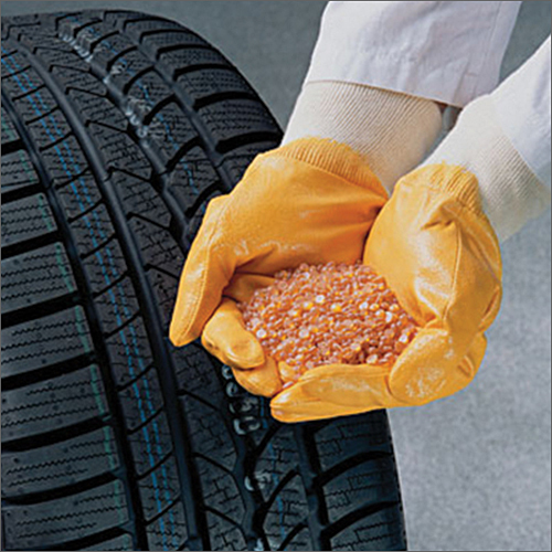 Anti Oxidants Rubber Chemicals