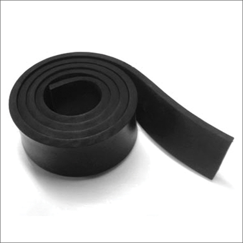 EPR Synthetic Rubber