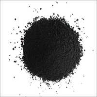 N-220 Black Carbon