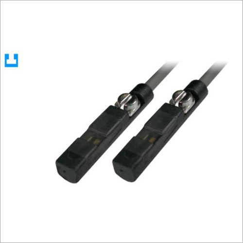 AL-51R , AL-51RD ( Norgren Make M 50 LSU U , M 50 RAC CP , M 50 LSU CP , M 50 RAC U )