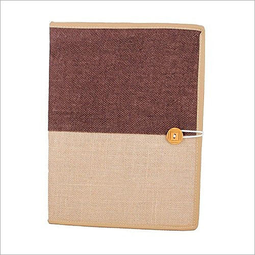 Plain Jute File Size: Different Available