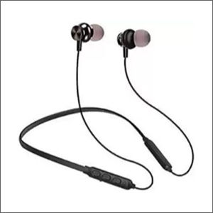 UPD_627D HP 17 Bluetooth Bluetooth Headset