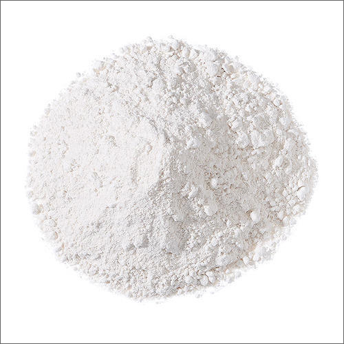 Pure Alum Powder