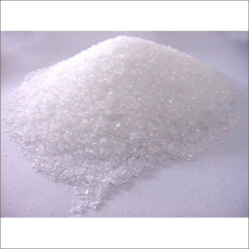 Industrial Citric Acid Purity: 99%