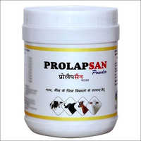 50g Prolap San Powder
