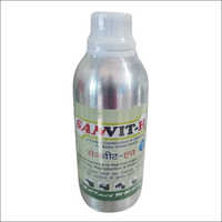 Multivitamin Solution