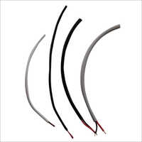 11-38 2 Core Wire - Quality-assured Basic Materials, Various Lengths Available | Automotive Core Wire With 2 Core Configuration