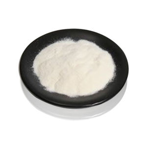 Apple Extract --Phloretin