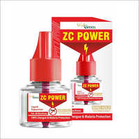 ZC Power Mosquito Refill