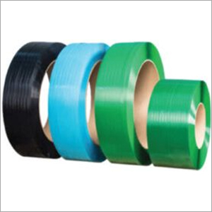 PP Strapping Roll By WINNER PACK TECHNOLOGIES PVT LTD
