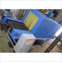 Heavy Duty Shrink Tunnel Machine - Operating Type: Automatic