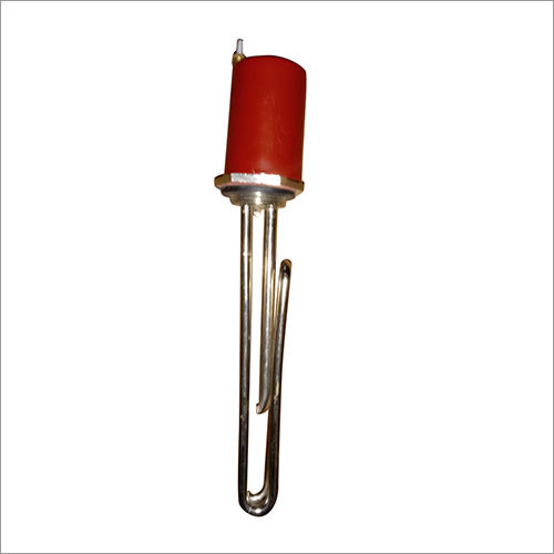 Immersion Water Heater