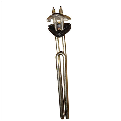 Geyser Element Heater