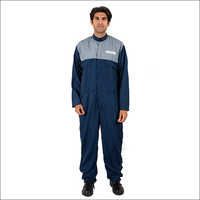 AntiStatic Polyester Workwear