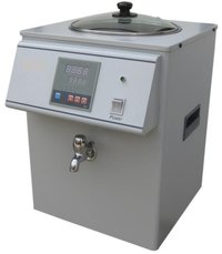 Conxport  Paraffin Dispensers
