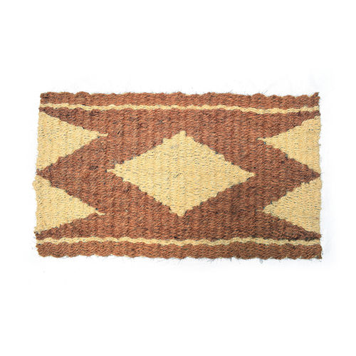 Coir Floor Mat