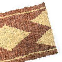 Coir Floor Mat