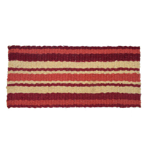 Designer Coir Mat