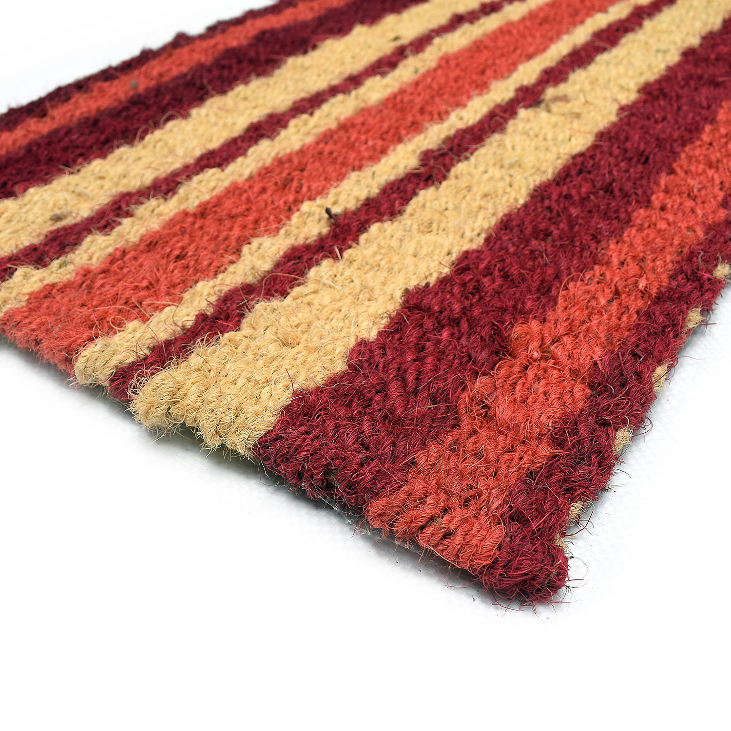 Designer Coir Mat