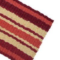 Designer Coir Mat