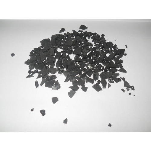 Coconut Shell Activated Carbon Granules